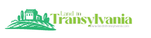 Mobile logo